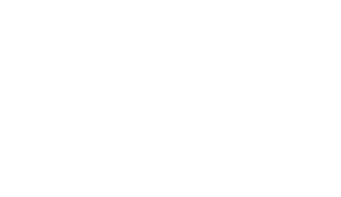 에코지음